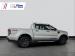 Ford Ranger 2.0D BI-TURBO Wildtrak 4X4 automaticD/C - Thumbnail 5