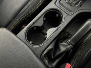 Ford Ranger 2.0D BI-TURBO Wildtrak 4X4 automaticD/C - Image 6