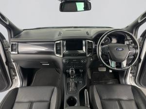 Ford Ranger 2.0D BI-TURBO Wildtrak 4X4 automaticD/C - Image 8