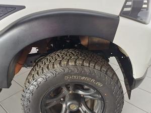 Mahindra Pik Up 2.2CRDe double cab 4x4 S6 Karoo auto - Image 17