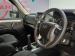 Mahindra Pik Up 2.2CRDe double cab 4x4 S6 Karoo auto - Thumbnail 19