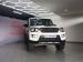 Mahindra Pik Up 2.2CRDe double cab 4x4 S6 Karoo auto - Thumbnail 1