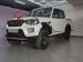 Mahindra Pik Up 2.2CRDe double cab 4x4 S6 Karoo auto - Thumbnail 5