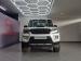 Mahindra Pik Up 2.2CRDe double cab 4x4 S6 Karoo auto - Thumbnail 7
