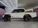 Mahindra Pik Up 2.2CRDe double cab 4x4 S6 Karoo auto - Thumbnail 8