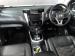 Nissan Navara 2.5DDTi double cab LE Plus 4x4 - Thumbnail 12