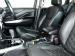 Nissan Navara 2.5DDTi double cab LE Plus 4x4 - Thumbnail 13