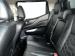 Nissan Navara 2.5DDTi double cab LE Plus 4x4 - Thumbnail 14