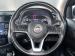 Nissan Navara 2.5DDTi double cab LE Plus 4x4 - Thumbnail 16