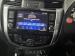Nissan Navara 2.5DDTi double cab LE Plus 4x4 - Thumbnail 17