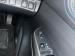 Nissan Navara 2.5DDTi double cab LE Plus 4x4 - Thumbnail 19