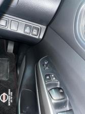 Nissan Navara 2.5DDTi double cab LE Plus 4x4 - Image 19