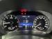 Nissan Navara 2.5DDTi double cab LE Plus 4x4 - Thumbnail 20
