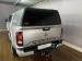 Nissan Navara 2.5DDTi double cab LE Plus 4x4 - Thumbnail 6