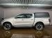 Nissan Navara 2.5DDTi double cab LE Plus 4x4 - Thumbnail 8