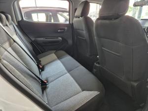 Citroen Aircross 1.2 Plus - Image 9