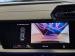Audi A3 Sportback TFSI Black Edition - Thumbnail 10