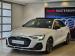 Audi A3 sedan TFSI Black Edition - Thumbnail 3
