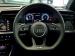 Audi A3 sedan TFSI Black Edition - Thumbnail 6