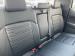 Ford Ranger 2.0 SiT double cab XLT - Thumbnail 10
