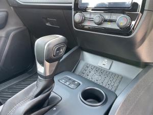 Ford Ranger 2.0 SiT double cab XLT - Image 11