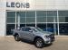 Ford Ranger 2.0 SiT double cab XLT - Thumbnail 1
