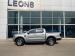 Ford Ranger 2.0 SiT double cab XLT - Thumbnail 4