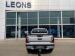 Ford Ranger 2.0 SiT double cab XLT - Thumbnail 5