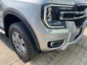 Ford Ranger 2.0 SiT double cab XLT - Image 6