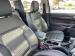 Ford Ranger 2.0 SiT double cab XLT - Thumbnail 9