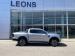 Ford Ranger 2.0 BiTurbo double cab Wildtrak 4x4 - Thumbnail 2