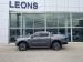 Ford Ranger 2.0 BiTurbo double cab Wildtrak 4x4 - Thumbnail 4