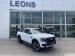 Ford Ranger 2.0 BiTurbo SuperCab Wildtrak 4x4 - Thumbnail 1