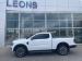 Ford Ranger 2.0 BiTurbo SuperCab Wildtrak 4x4 - Thumbnail 4