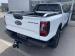 Ford Ranger 2.0 BiTurbo SuperCab Wildtrak 4x4 - Thumbnail 6