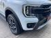 Ford Ranger 2.0 BiTurbo SuperCab Wildtrak 4x4 - Thumbnail 7