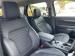 Ford Everest 2.0 BiTurbo 4x4 Sport - Thumbnail 10