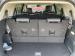 Ford Everest 2.0 BiTurbo 4x4 Sport - Thumbnail 13