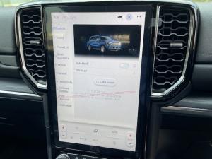 Ford Everest 2.0 BiTurbo 4x4 Sport - Image 15