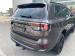 Ford Everest 2.0 BiTurbo 4x4 Sport - Thumbnail 6