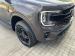 Ford Everest 2.0 BiTurbo 4x4 Sport - Thumbnail 7