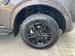 Ford Everest 2.0 BiTurbo 4x4 Sport - Thumbnail 8