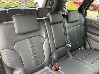 Ford Everest 3.0TD V6 4WD Wildtrak