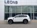 Ford Everest 3.0TD V6 4WD Wildtrak - Thumbnail 4