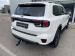 Ford Everest 3.0TD V6 4WD Wildtrak - Thumbnail 6