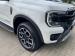 Ford Everest 3.0TD V6 4WD Wildtrak - Thumbnail 7