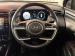 Hyundai Tucson 2.0D Elite - Thumbnail 18