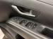 Hyundai Tucson 2.0D Elite - Thumbnail 19