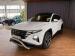 Hyundai Tucson 2.0D Elite - Thumbnail 3
