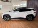 Hyundai Tucson 2.0D Elite - Thumbnail 7